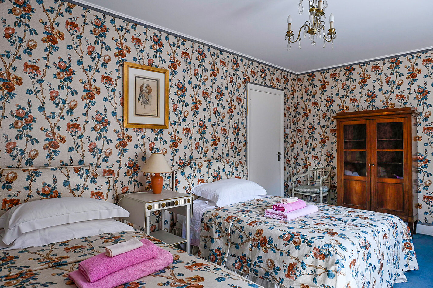 Greengate Manor - Epsom