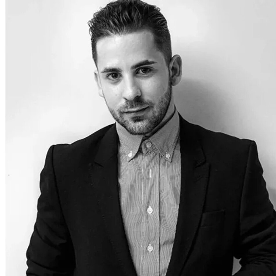 JOHN KATSIKIOTIS