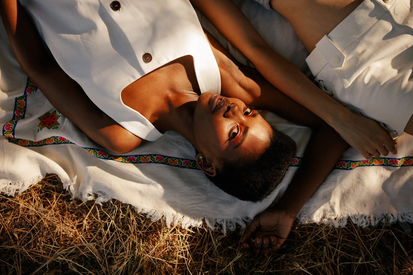SAMANTHA COOPER