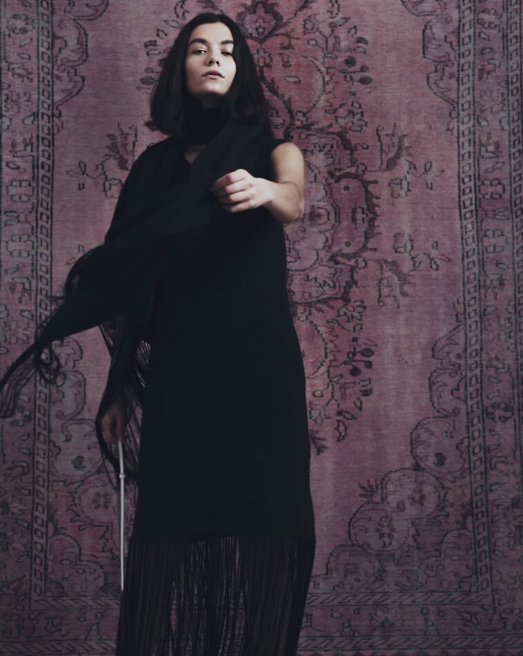 SAMANTHA COOPER