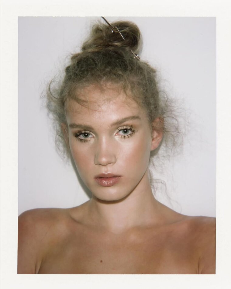 SAMANTHA COOPER