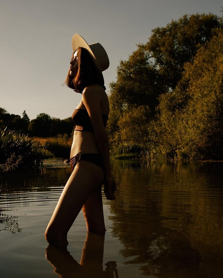 SAMANTHA COOPER
