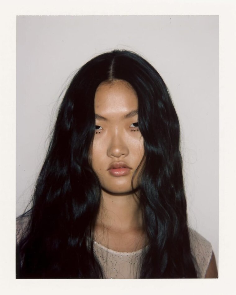 SAMANTHA COOPER