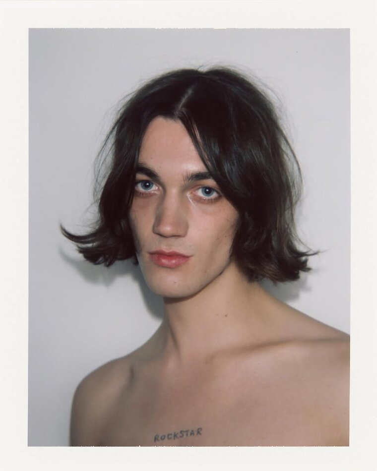 SAMANTHA COOPER