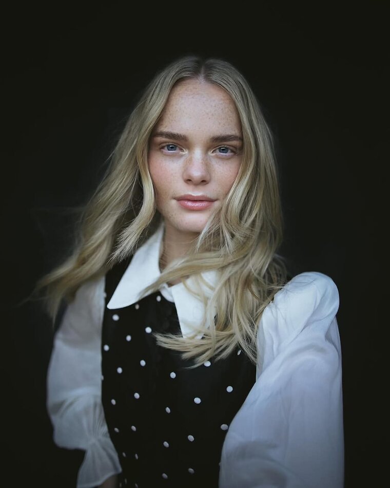 SAMANTHA COOPER