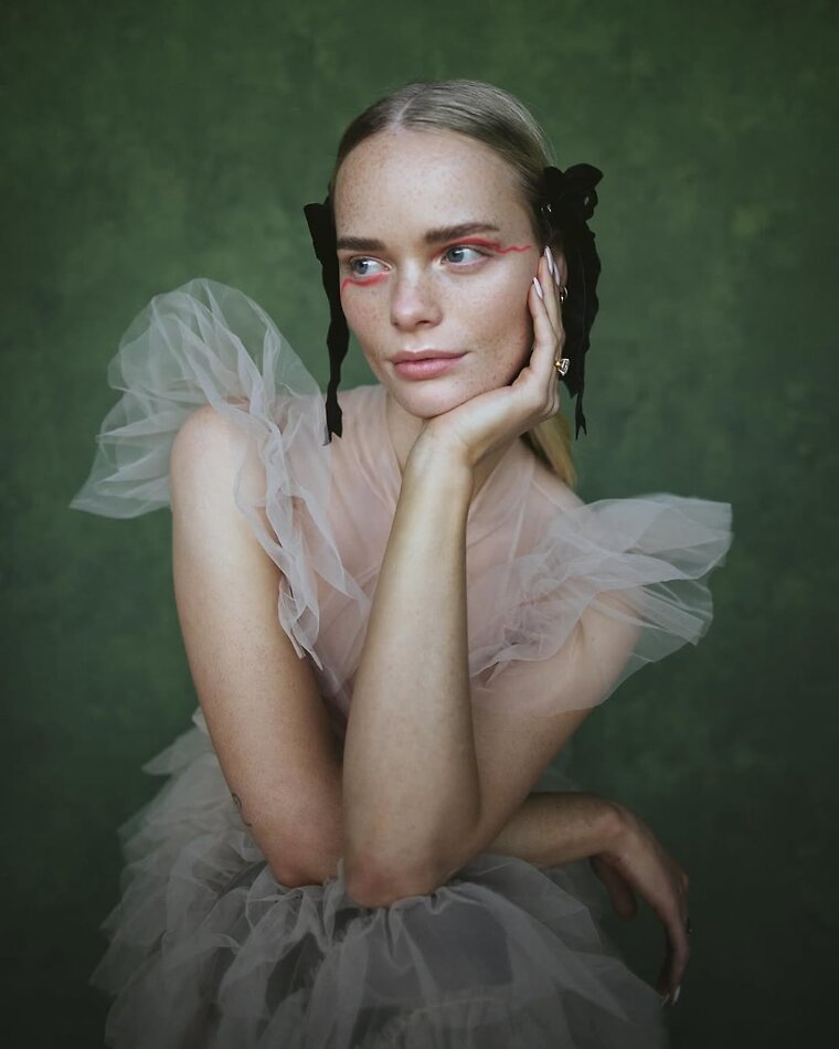SAMANTHA COOPER