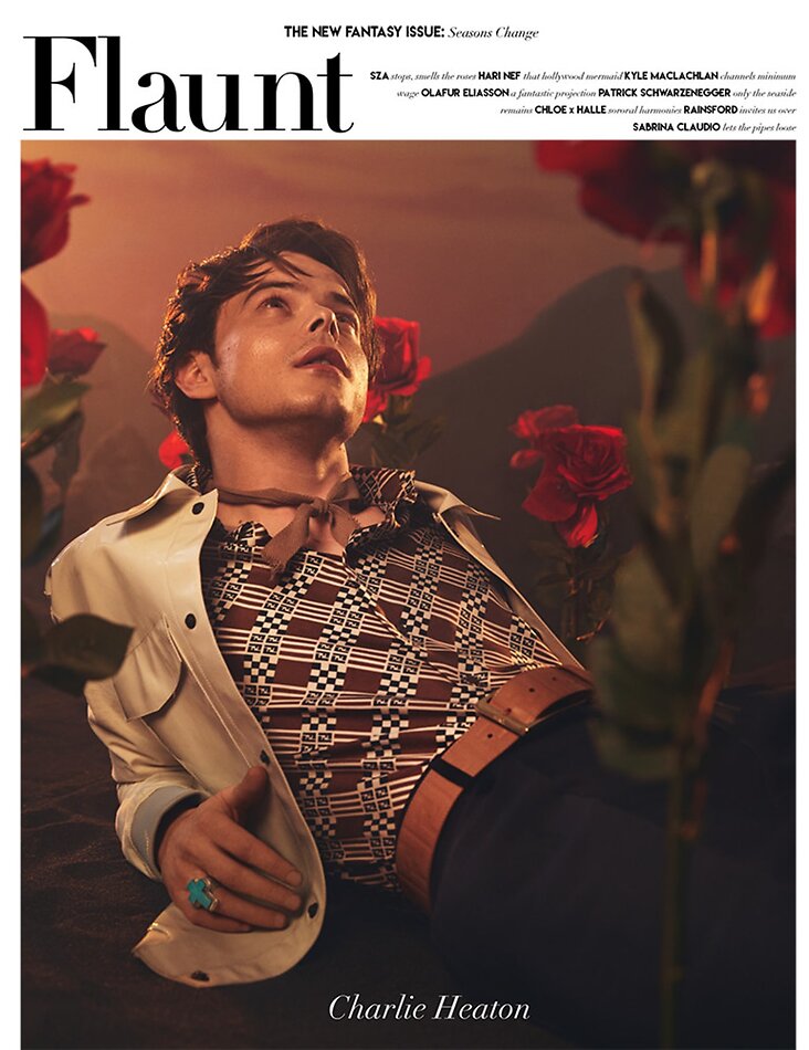 SAMANTHA COOPER