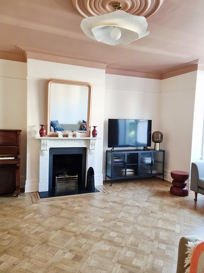 Acorn E17