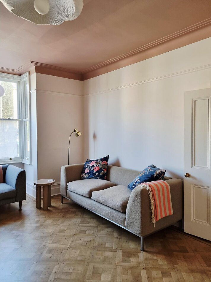 Acorn E17
