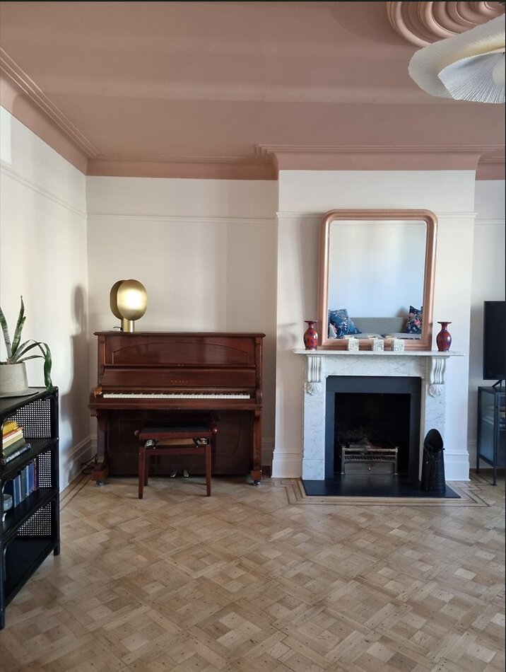 Acorn E17