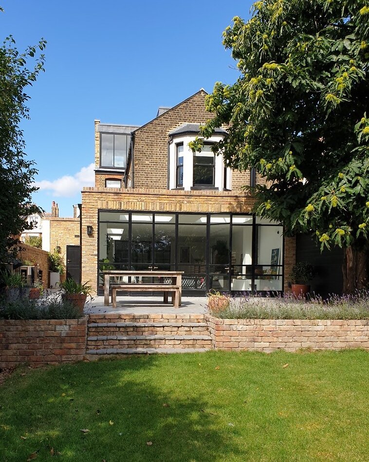 Acorn E17