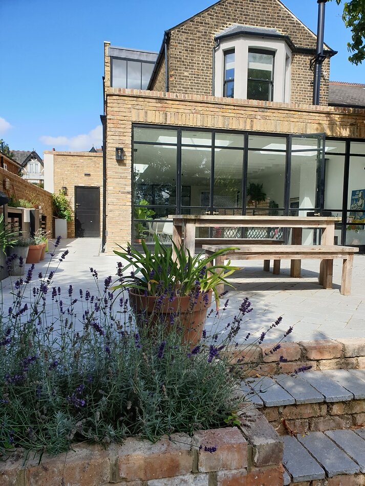 Acorn E17