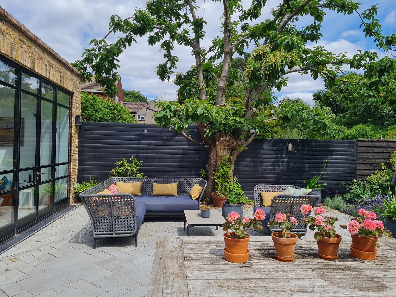 Acorn E17