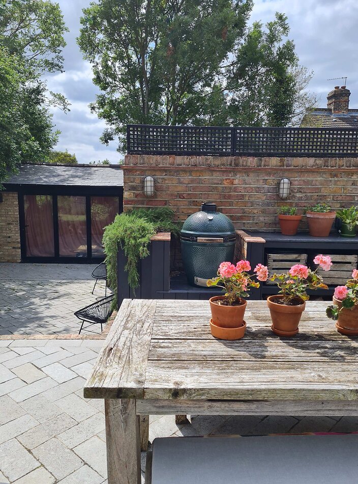 Acorn E17