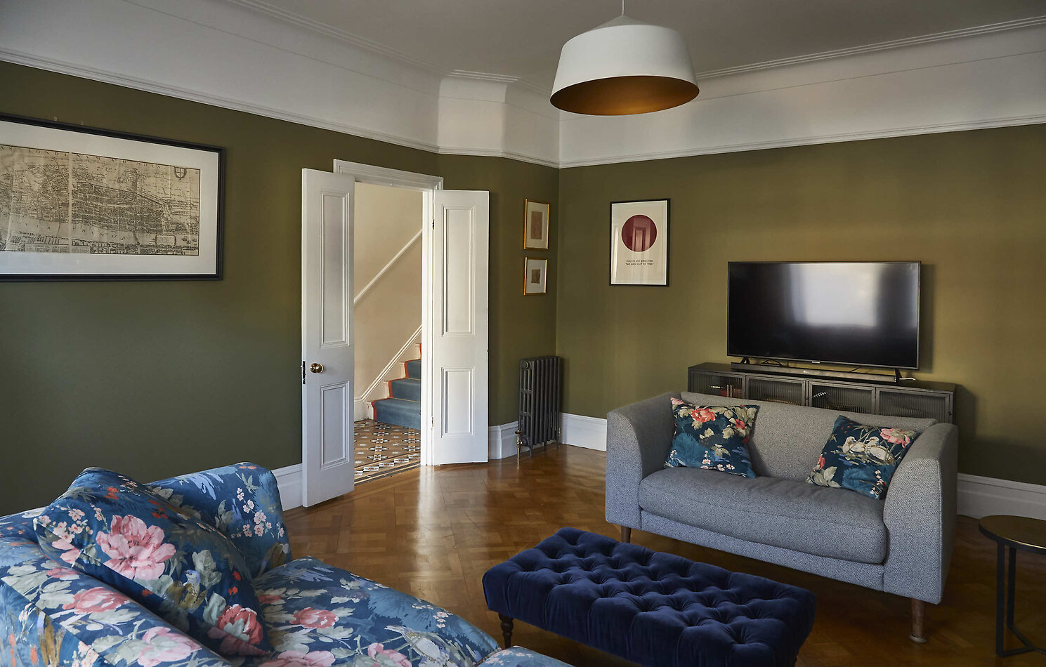 Acorn E17