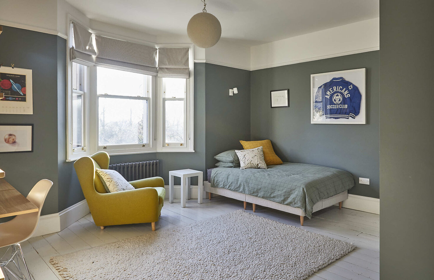 Acorn E17