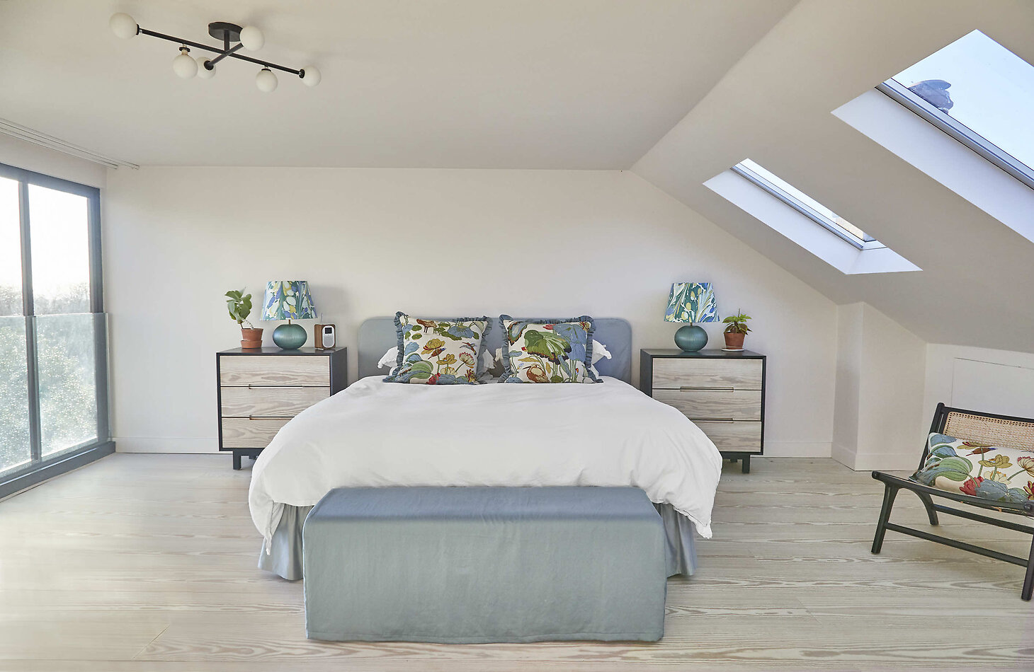 Acorn E17