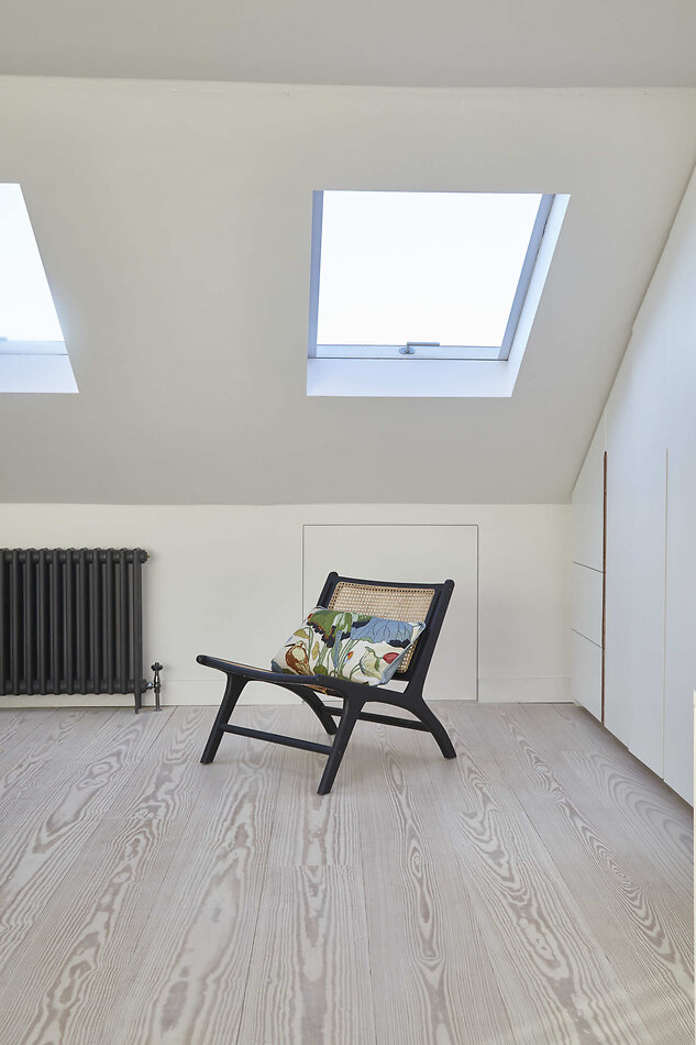 Acorn E17