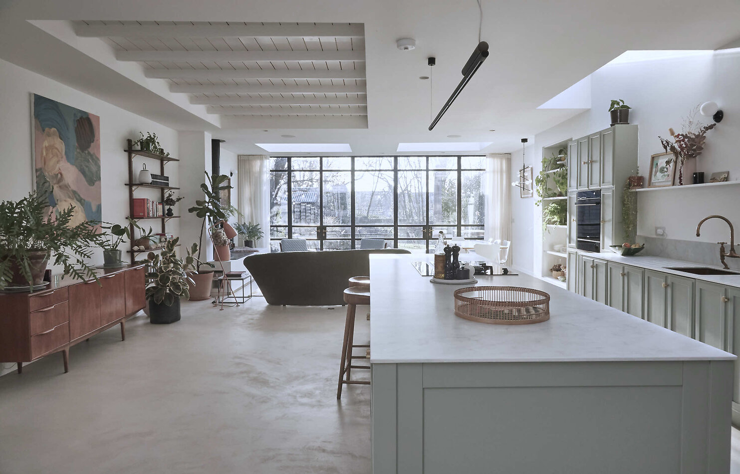 Acorn E17