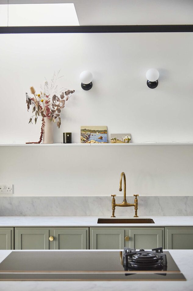 Acorn E17