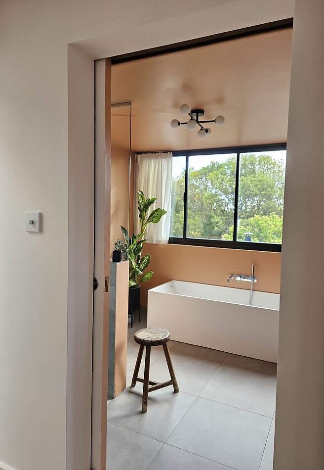 Acorn E17