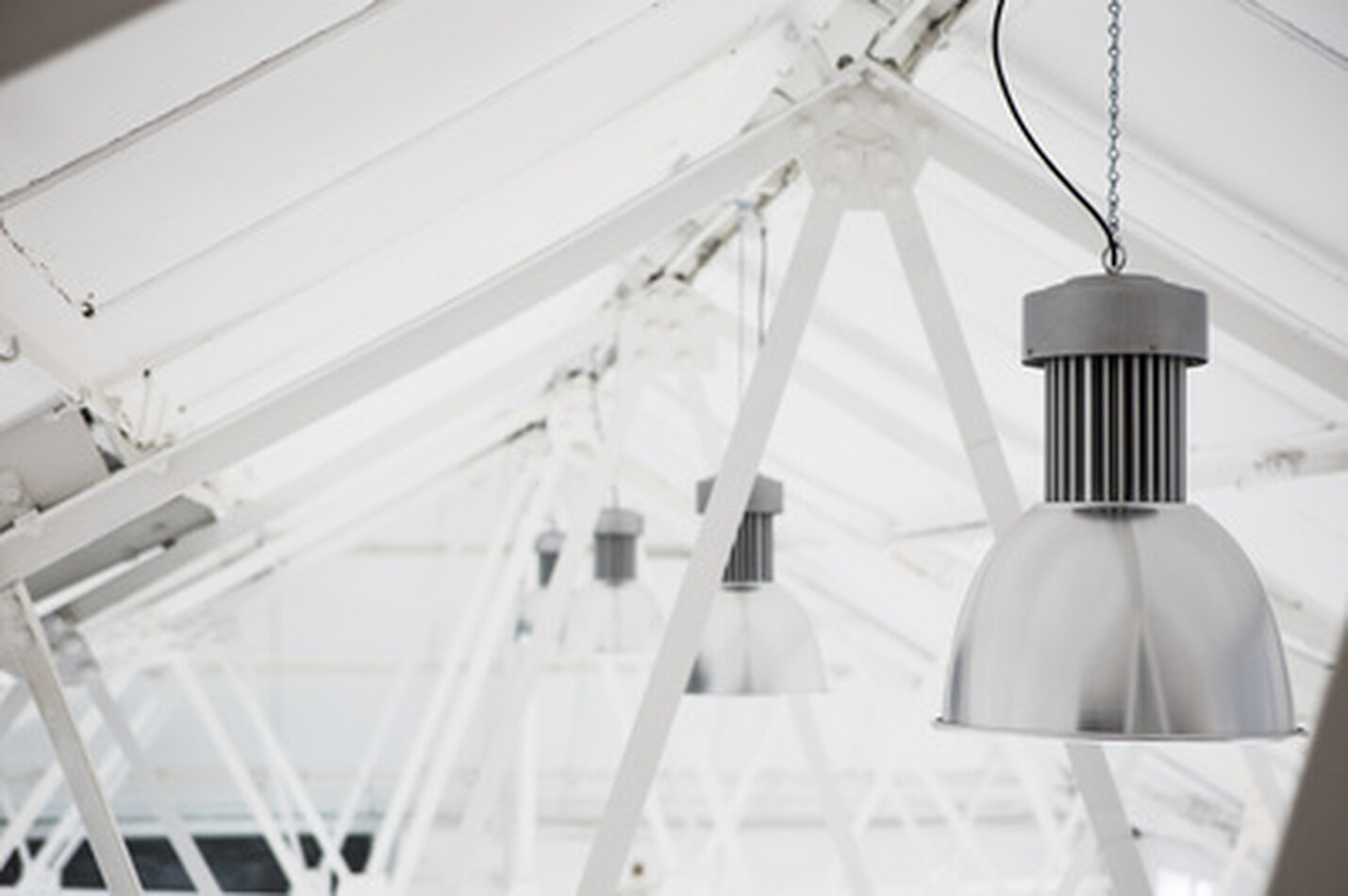 White Loft SE1