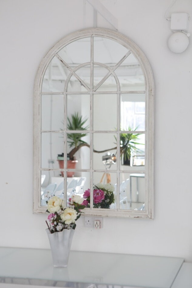 White Loft SE1