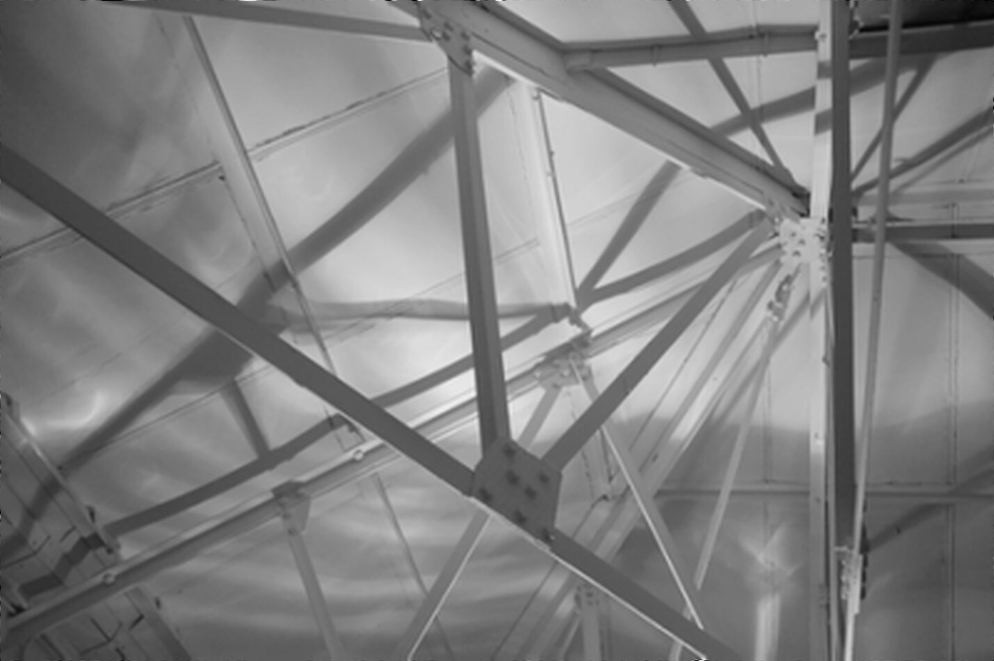 White Loft SE1