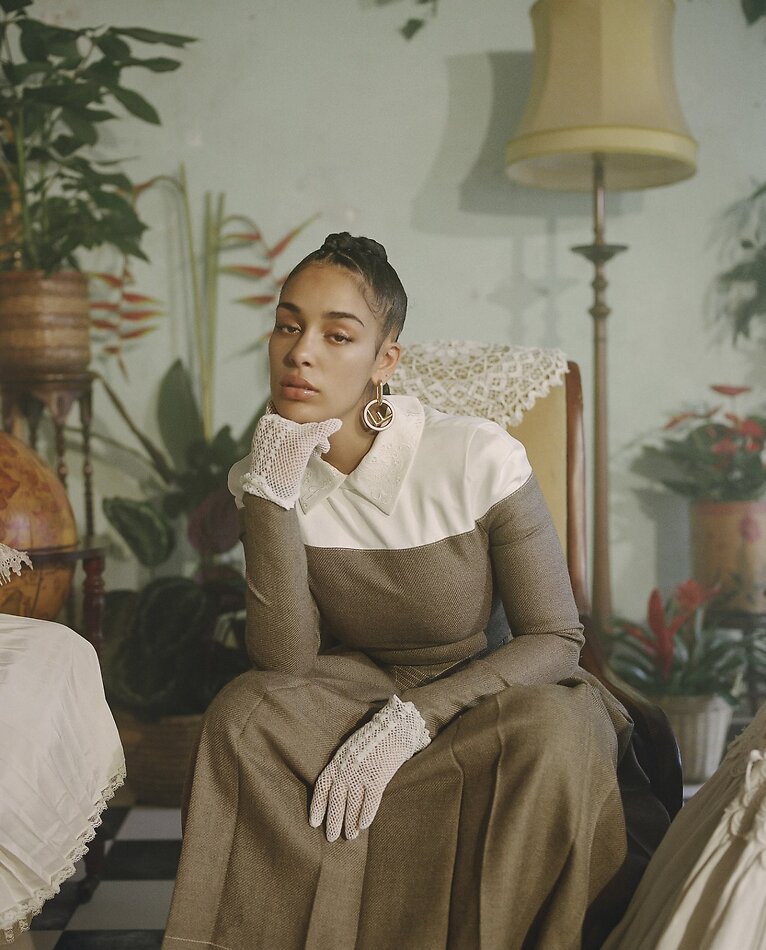 CAROL LOPEZ REID