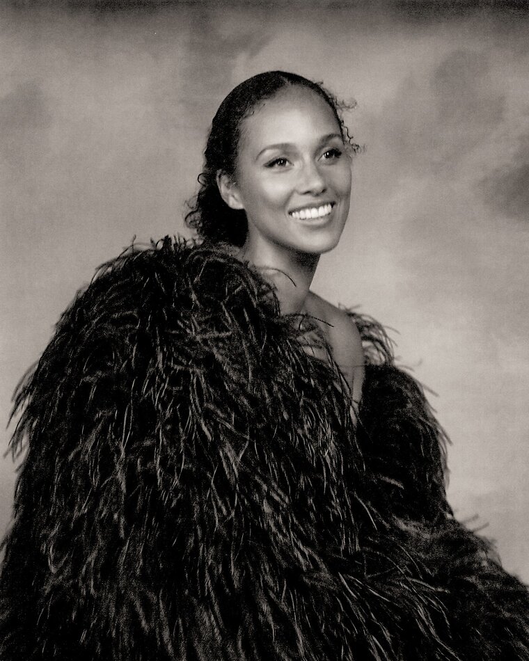 CAROL LOPEZ REID