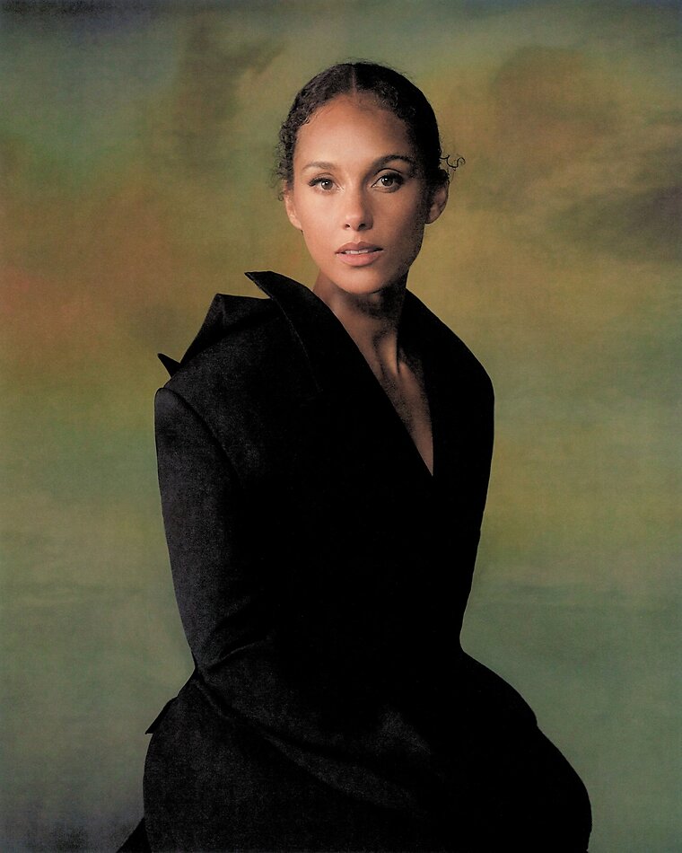 CAROL LOPEZ REID