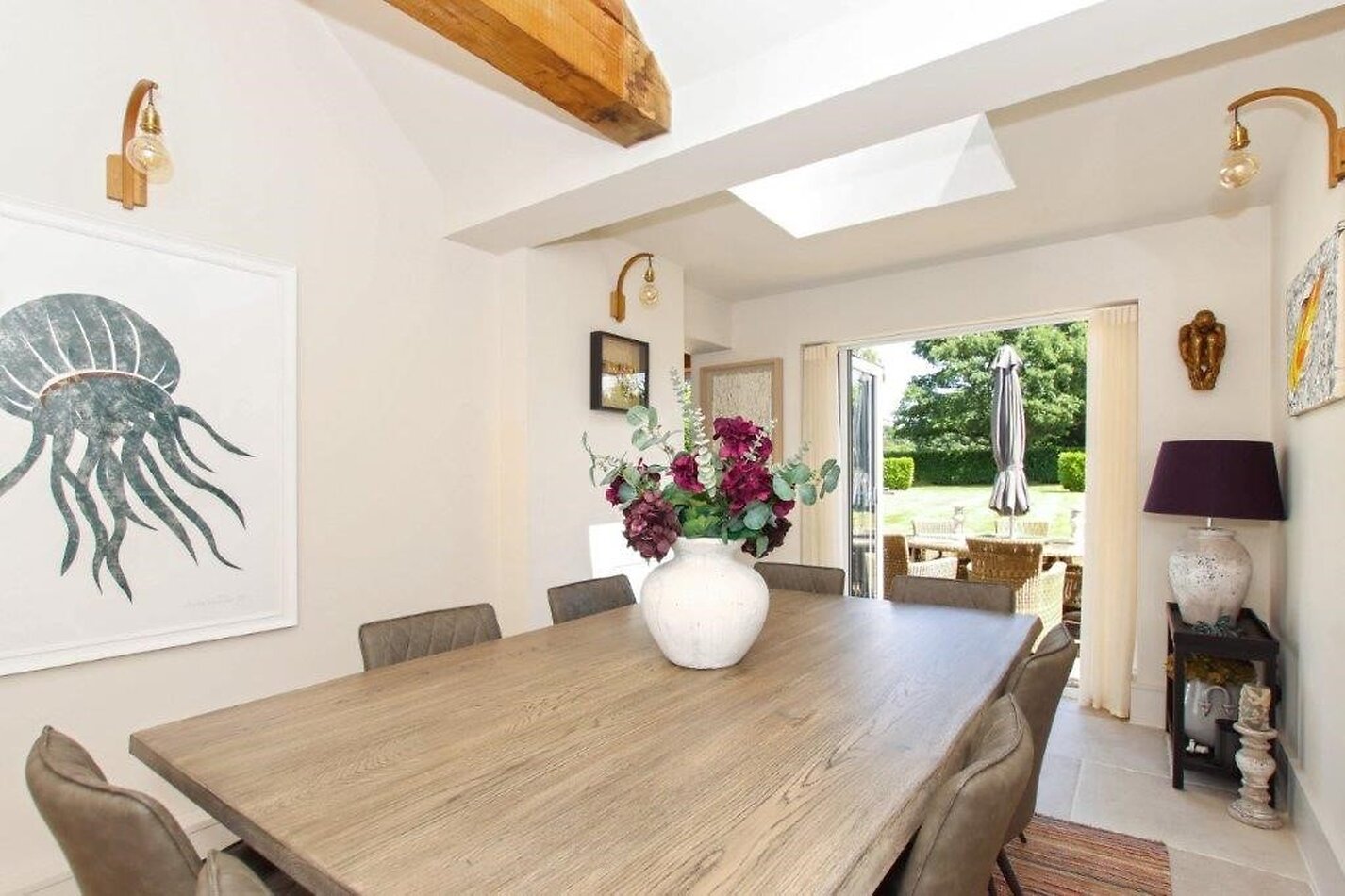 Ashley Green Berkhamsted