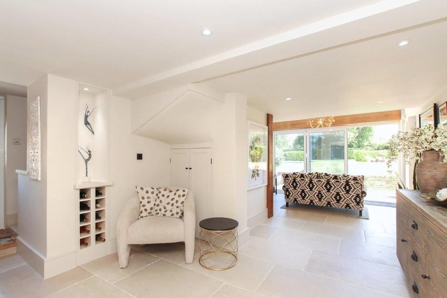 Ashley Green Berkhamsted