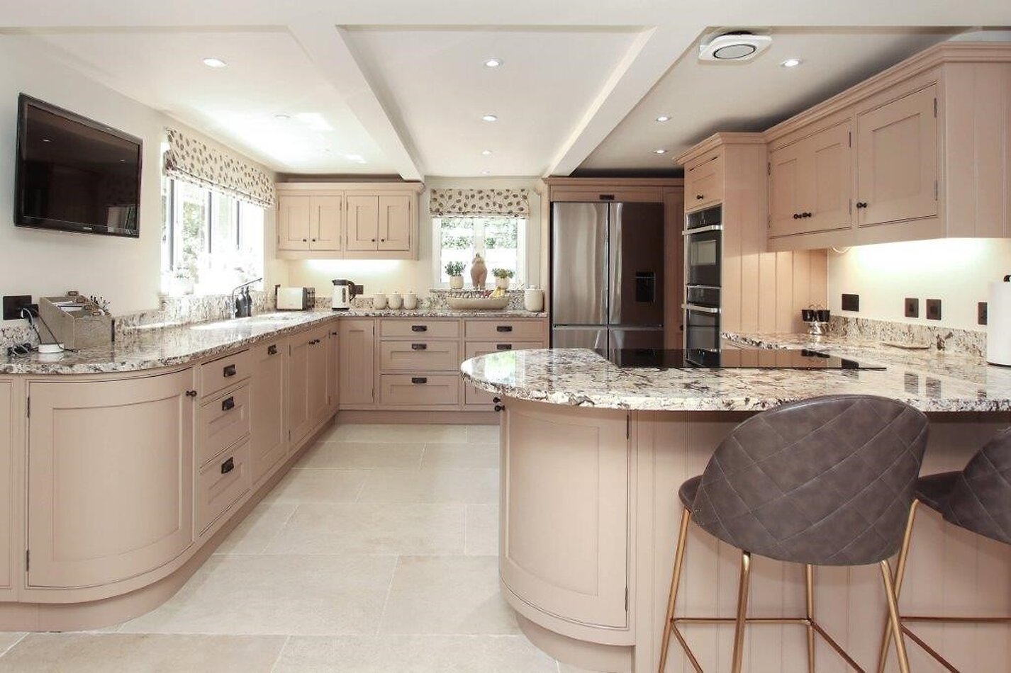 Ashley Green Berkhamsted