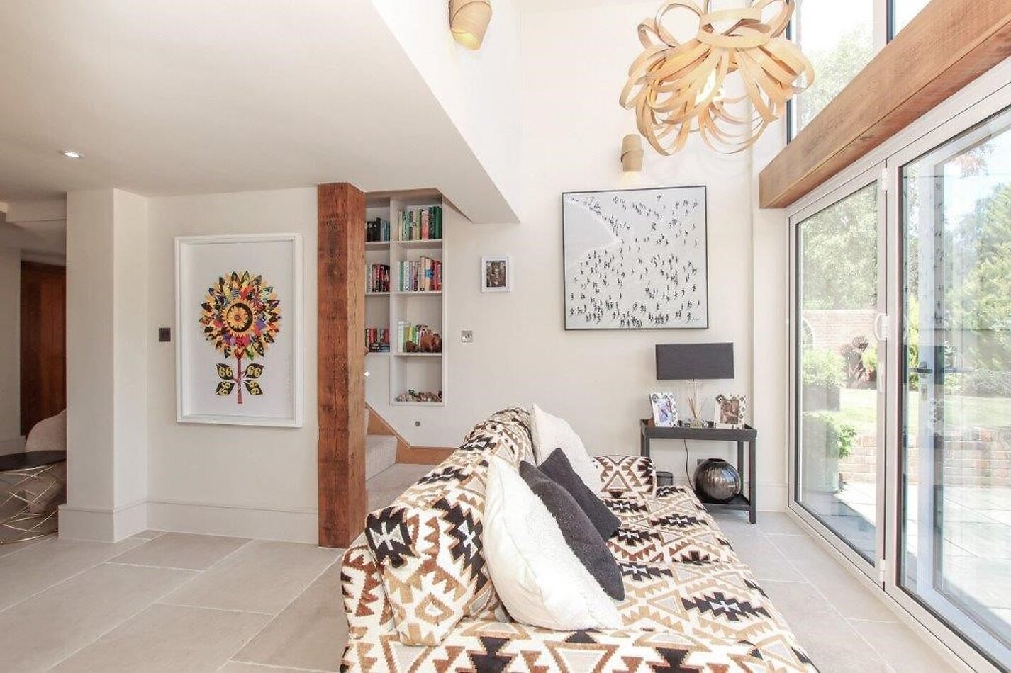 Ashley Green Berkhamsted