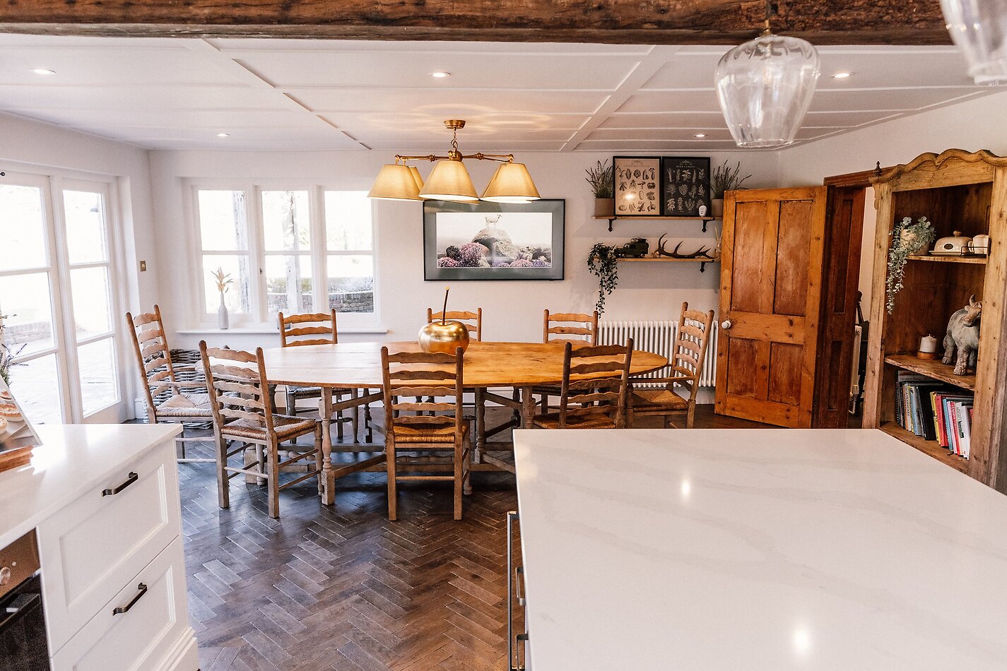 Wester Farm- RG7