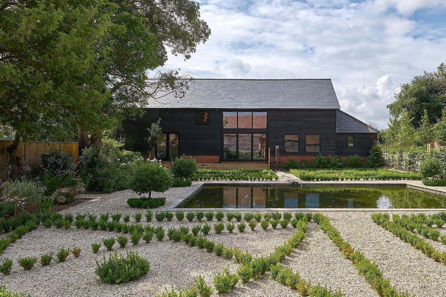 Wester Farm- RG7