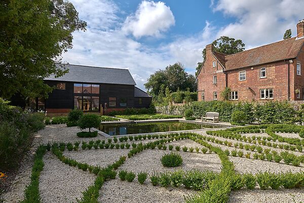 Wester Farm- RG7