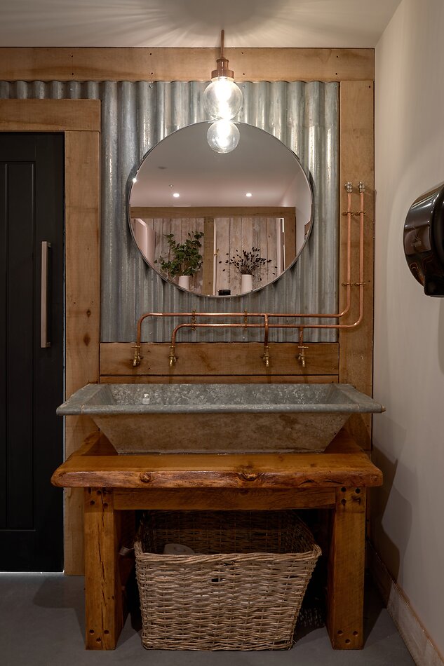 Wester Farm- RG7