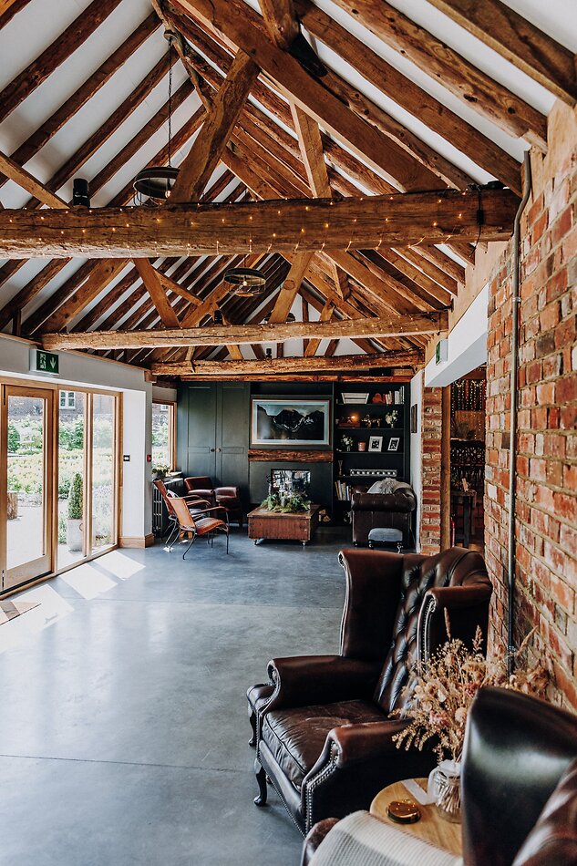 Wester Farm- RG7