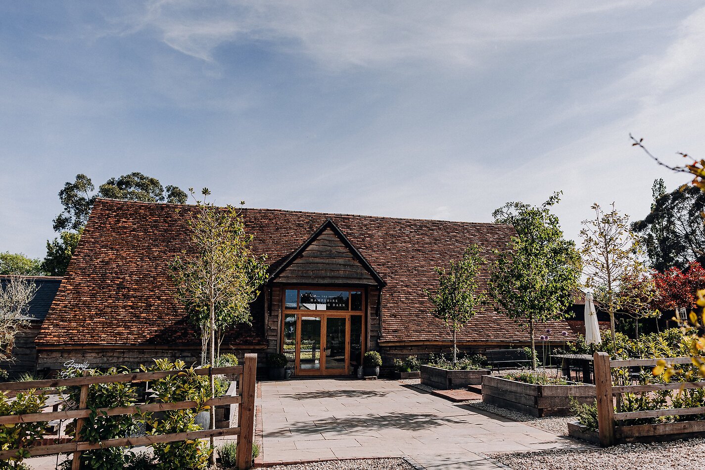 Wester Farm- RG7