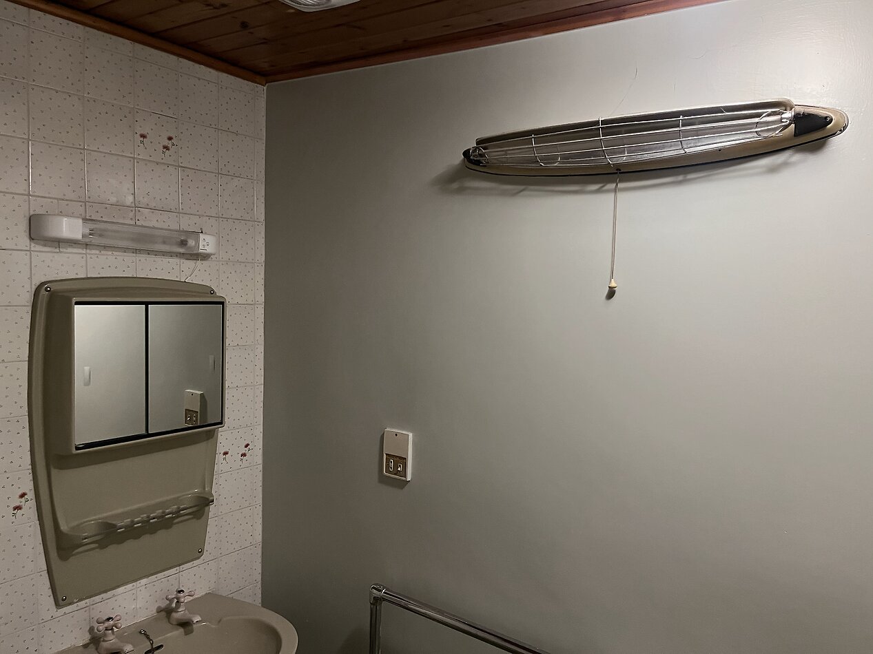 Shabby Townhouse - Islington