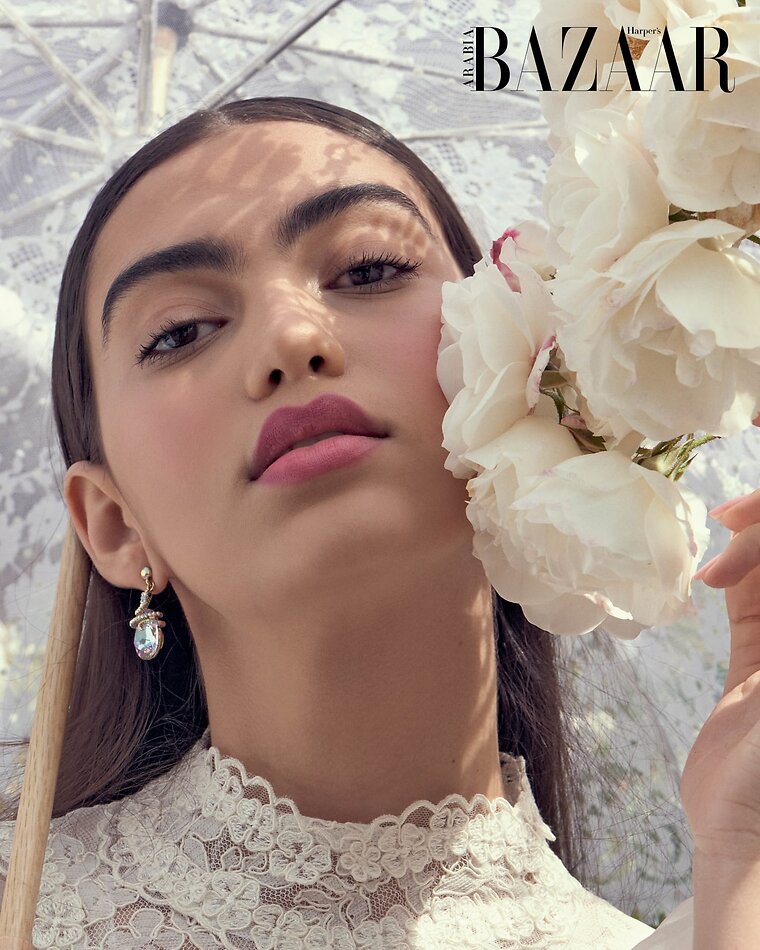 JULIE READ