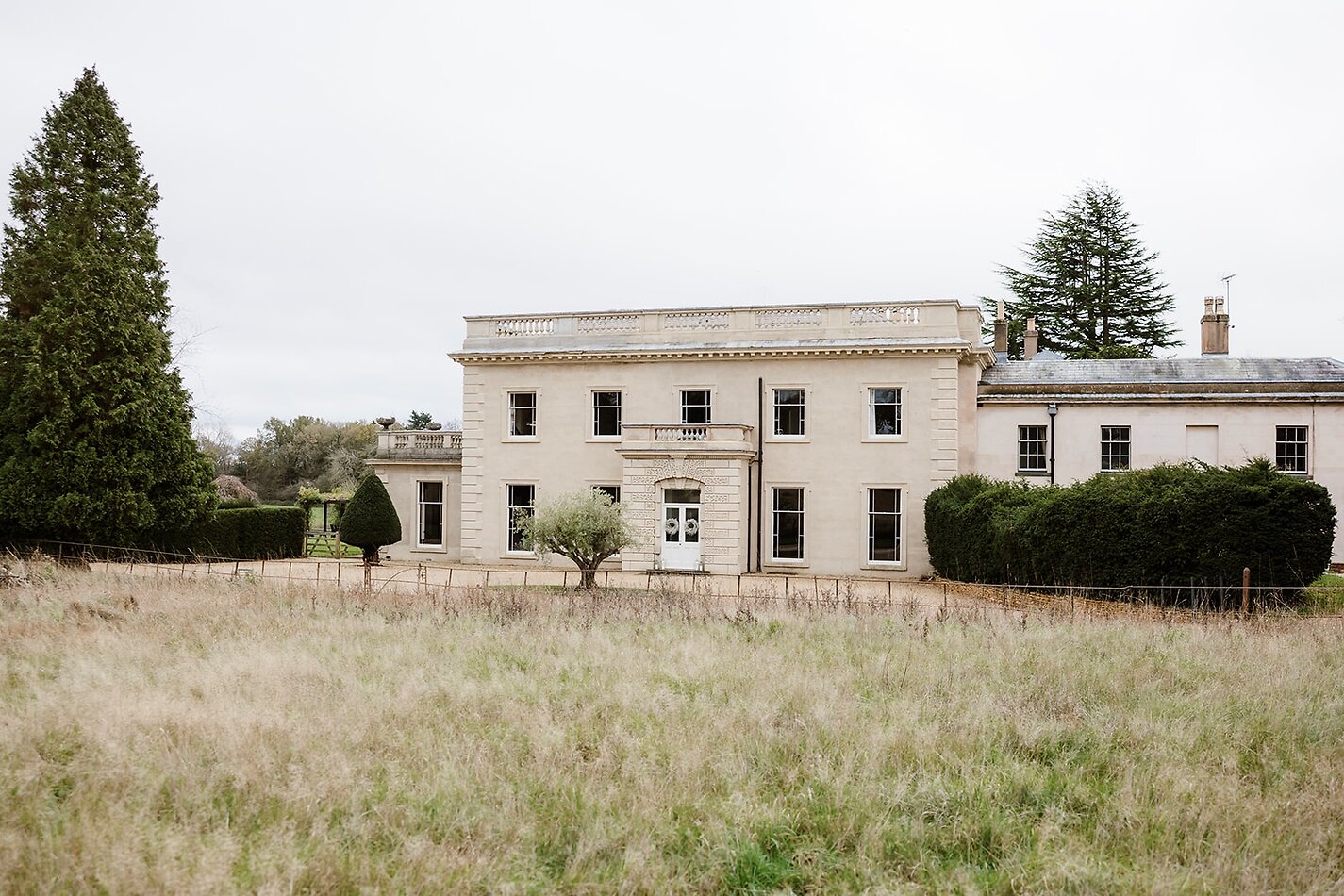 Kenilworth Manor - Solihull