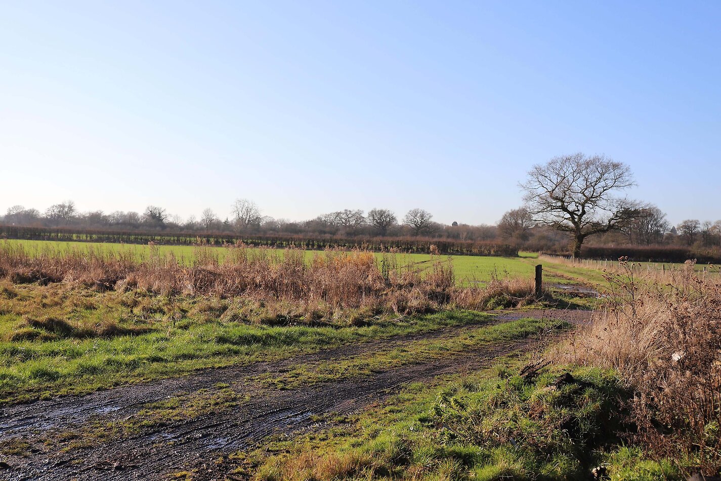 Kenilworth Manor - Solihull