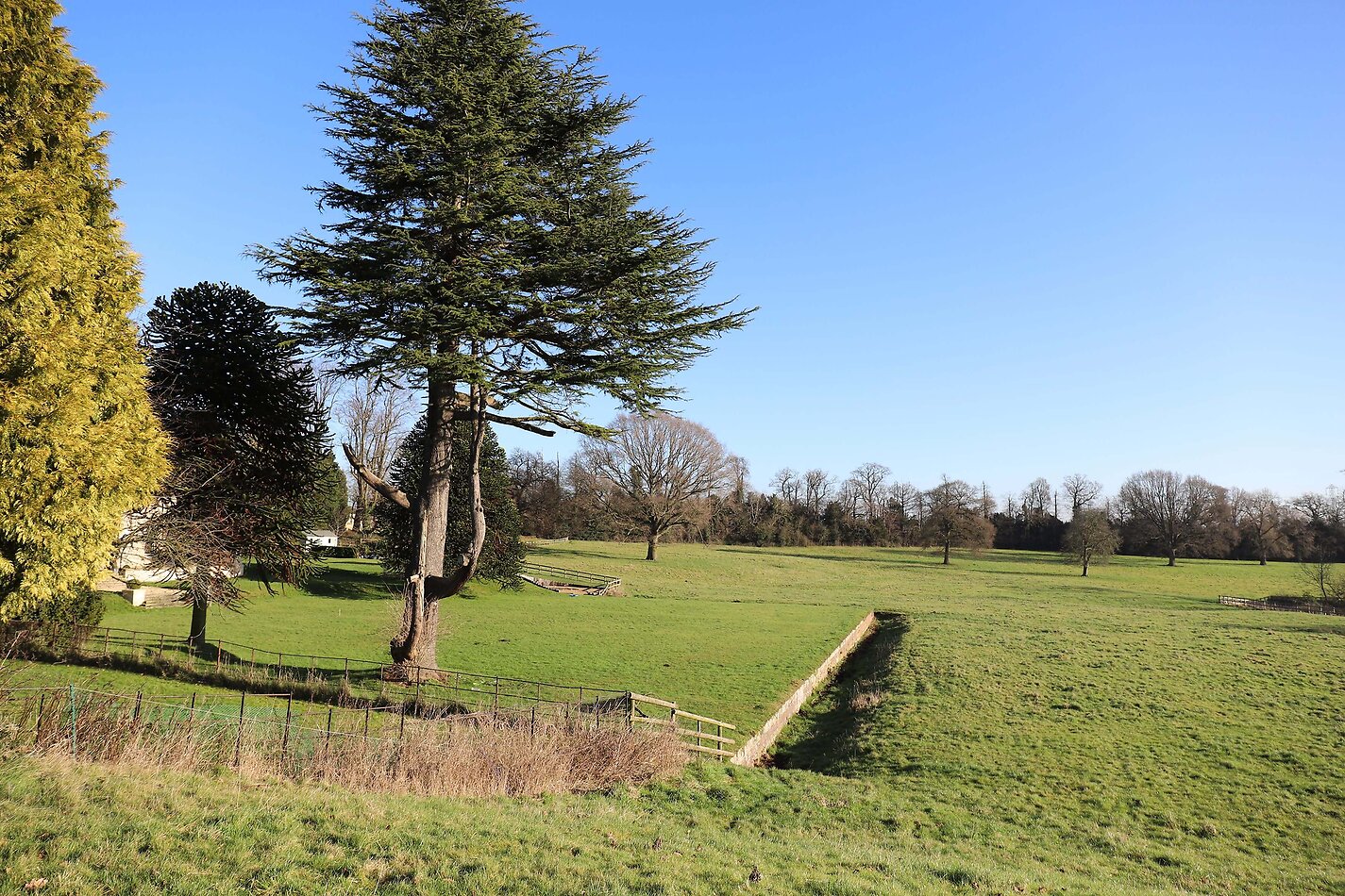 Kenilworth Manor - Solihull