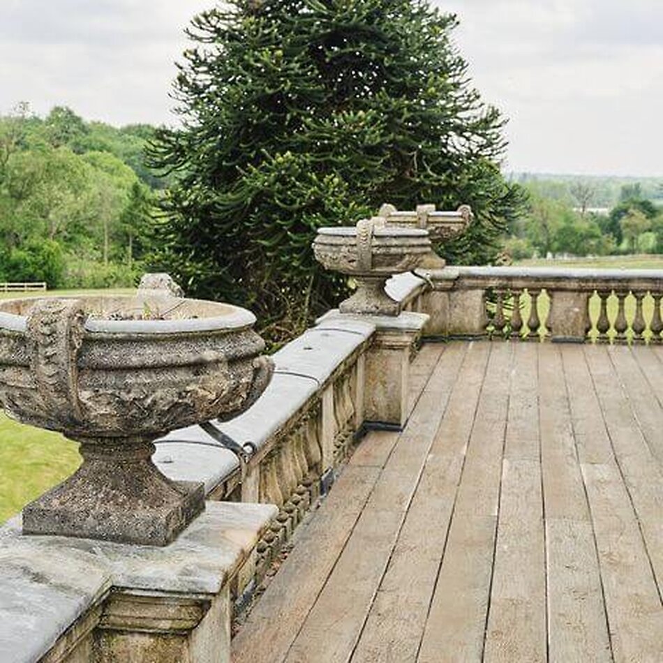 Kenilworth Manor - Solihull