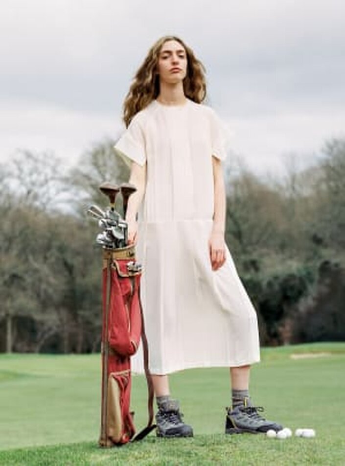 BRYONY H