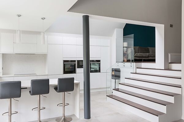 Therapeutic Space SE22