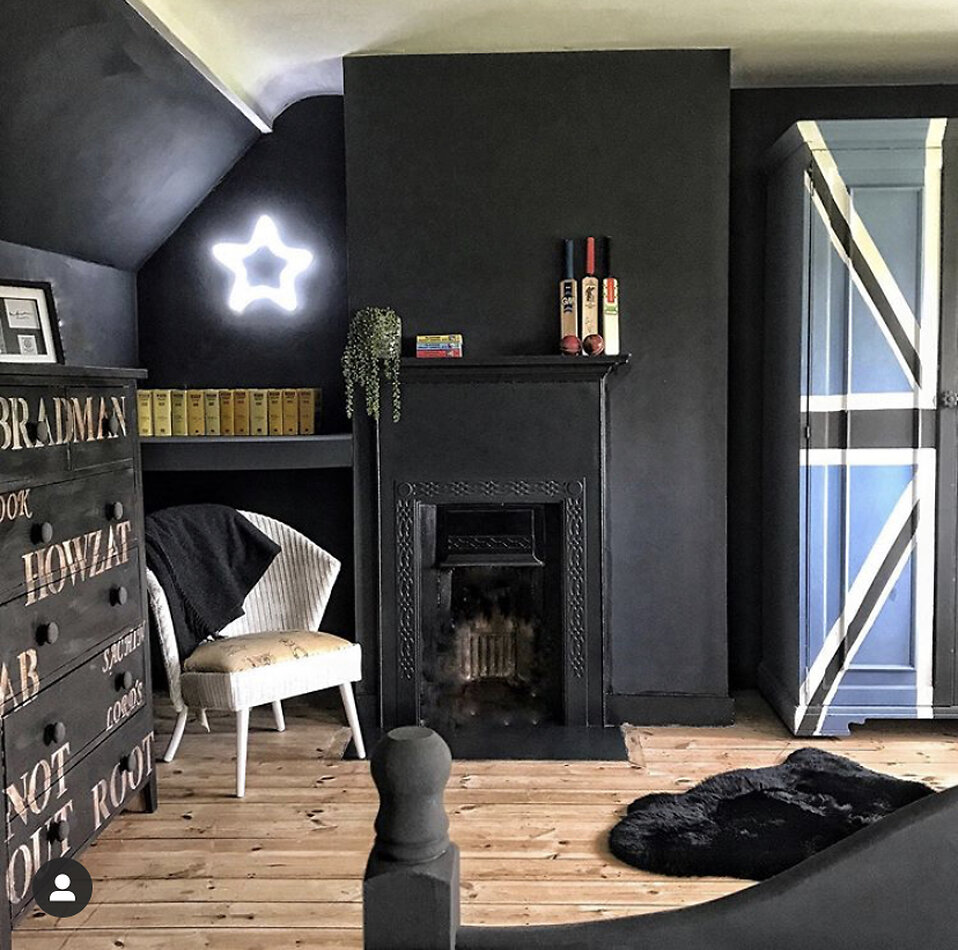Edwardian Country Farmhouse - Kent TN17